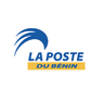 Poste MailPulse